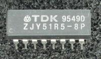 ZJY51R5-8P