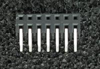950414-7203-AR