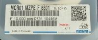 MCR01MZPEF6801