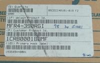 MFR4-390RGI