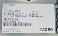YC164-FR-071K