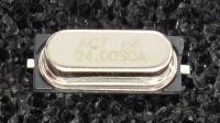 PO2400IOEDAFC-PF