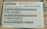MFR4-910KGI