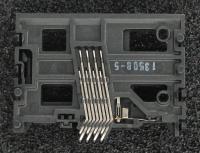 C70210M00821440
