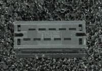 636-1053