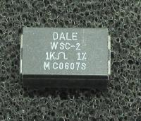 WSC00021K000FTB