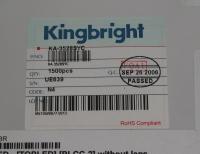 KA3528SYC