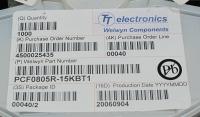 PCF0805R15KBT1
