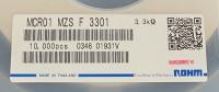 MCR01MZSF3301