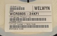 WCR0805-24KFI