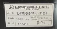 IL-FPR-20S-VF-N1-R1500