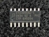 CY2309SXC-1