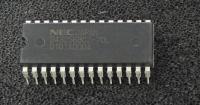 D43256BCZ70L