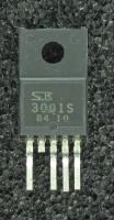 SI3001S