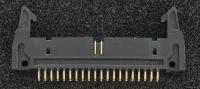 2216S-40G-02
