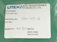 LTV217-G