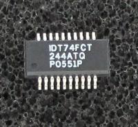 IDT74FCT244ATQ