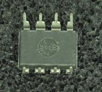 H6006B3