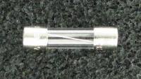 S500-3.15A