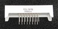 CSQ-343G