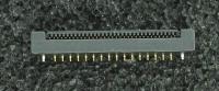 62674-331121ALF
