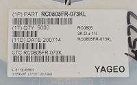 RC0805FR-073K