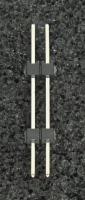 ZW-02-20-T-S-600-235