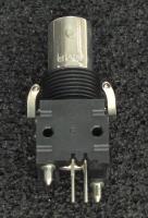 413476-2