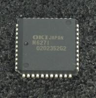 MSM6271JS-G2