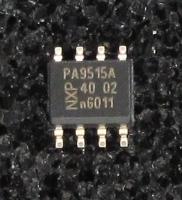 PCA9515AD