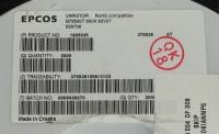 B72530T600K62