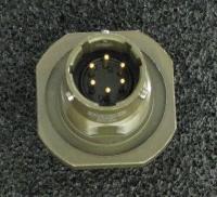 AB0531001006PN04