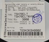 TSH70CLT