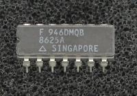 946DMQB