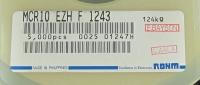 MCR10EZHF1243