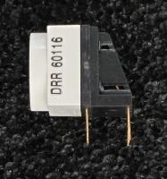 DRR60116