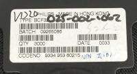 BCF32