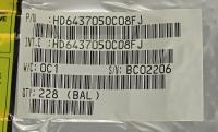 HD6437050C08FJ