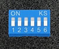 DBS3106