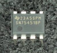 SN75451BP