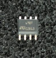STM690TM6F