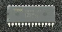 73K322L-IP