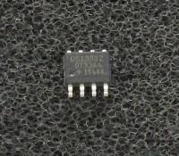 DS1302Z+