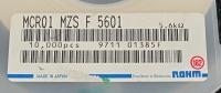 MCR01MZSF5601