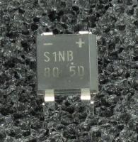 S1NB80