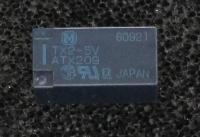TX2-5V