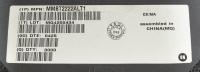 MMBT2222ALT1