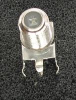 RI9813S