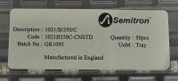 1021B350C-CNSTD