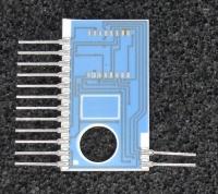 PMP301-1571